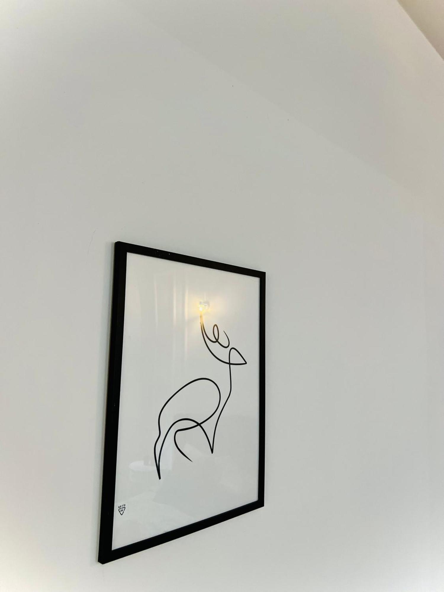 Stay Inn Central Cluj Zewnętrze zdjęcie