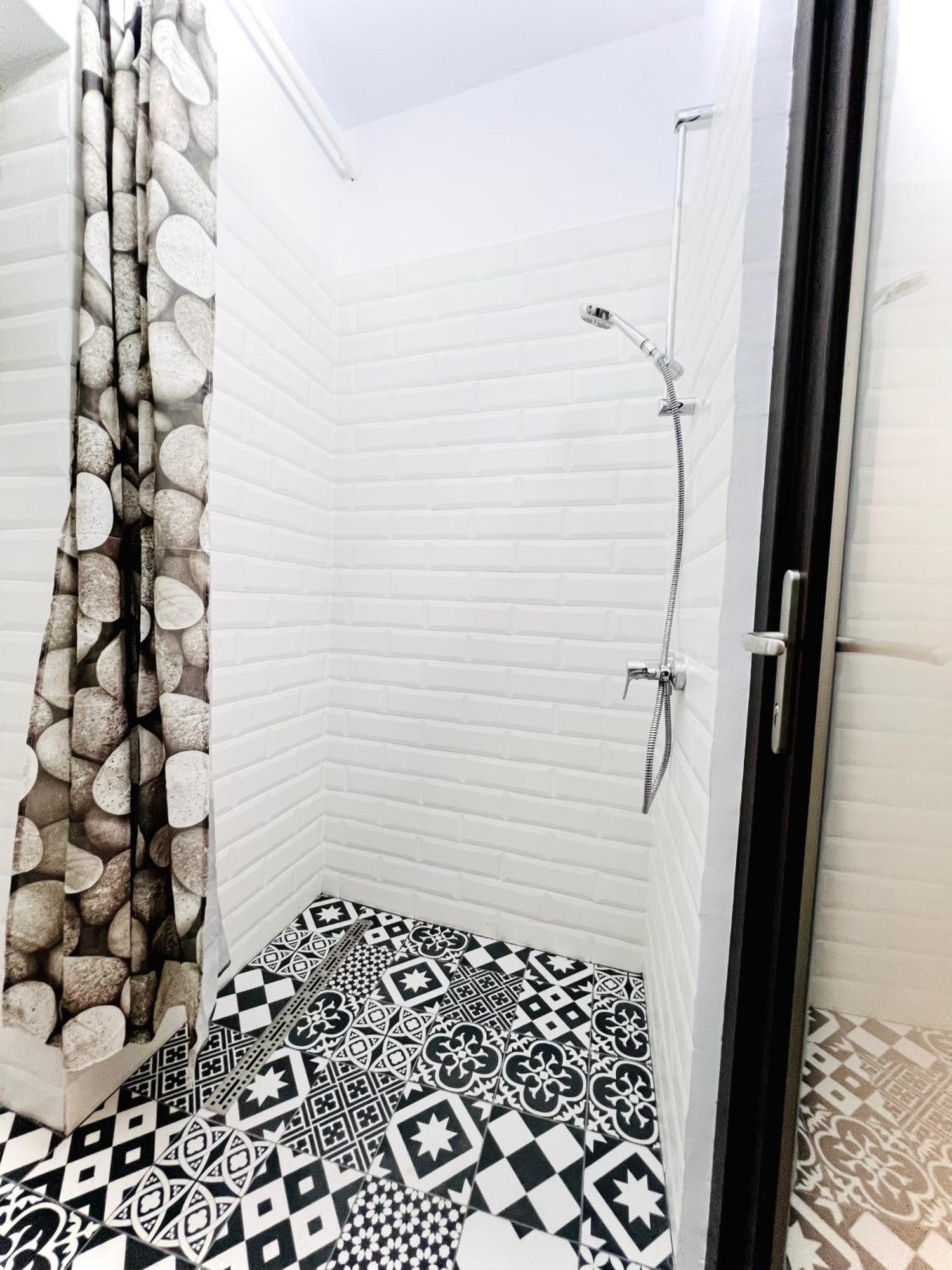 Stay Inn Central Cluj Zewnętrze zdjęcie